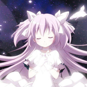 Meet your Posher, Kansas